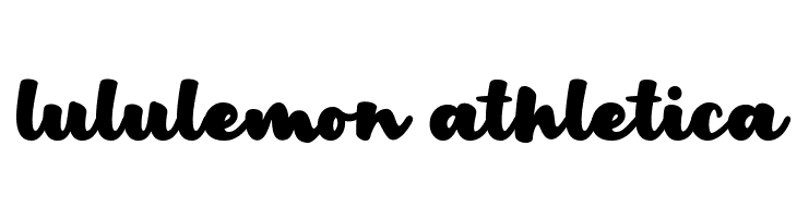 Childhood  Descarca Fonturi Gratis