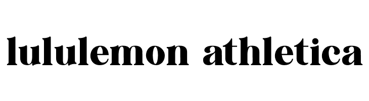 Fredella  Descarca Fonturi Gratis