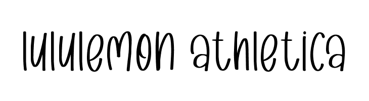 Keep Smile  Descarca Fonturi Gratis