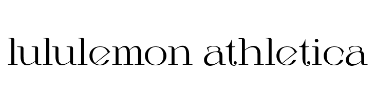 VakoMave  Descarca Fonturi Gratis