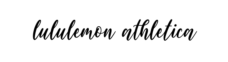 Gelathy  Descarca Fonturi Gratis