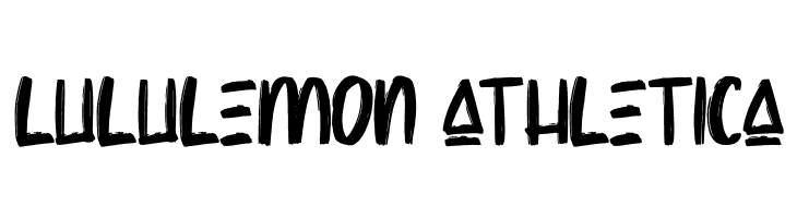 Sharoe  Descarca Fonturi Gratis