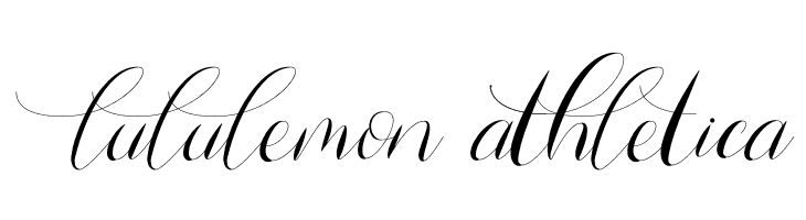 Hiromi  Descarca Fonturi Gratis