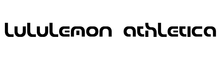 jarah! j202  Descarca Fonturi Gratis