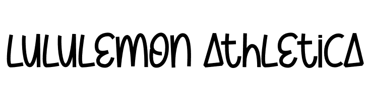 Star Light  Descarca Fonturi Gratis