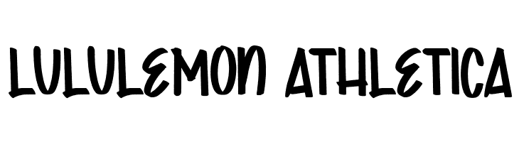 JOKOWI PRABOWO  Descarca Fonturi Gratis