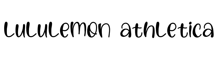 Blooms  Descarca Fonturi Gratis