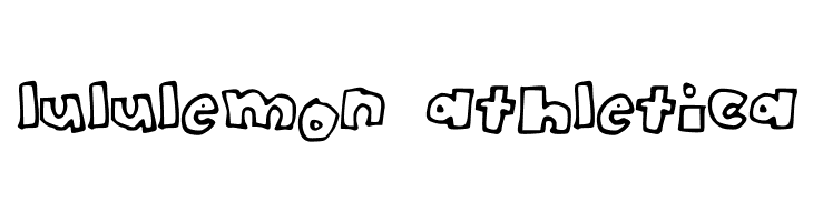 HeadintheClouds  Descarca Fonturi Gratis