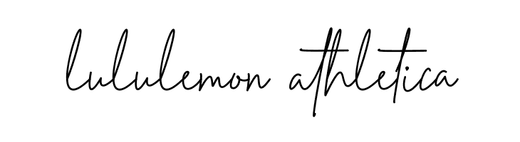 Marthane  Descarca Fonturi Gratis