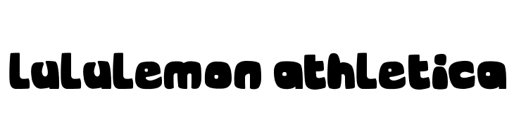 Joystick  Descarca Fonturi Gratis