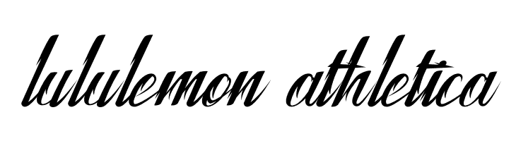 Tattofoo Trl  Descarca Fonturi Gratis