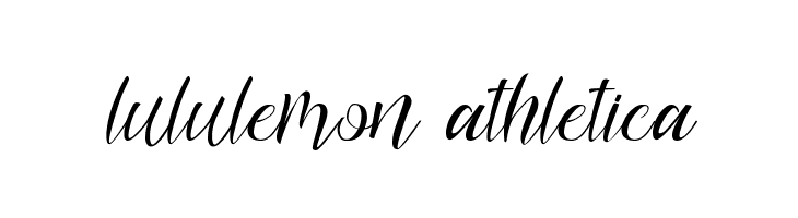 nalicha  Descarca Fonturi Gratis