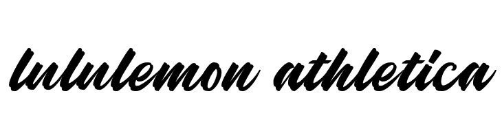 Hubolt Script  Descarca Fonturi Gratis