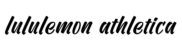 Vervelle Script  Descarca Fonturi Gratis