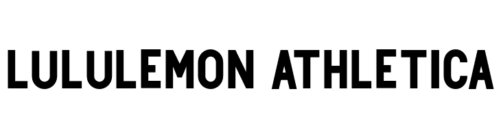 Centie Sans  Descarca Fonturi Gratis