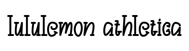 Bungah  Descarca Fonturi Gratis