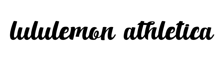 Quillotha  Descarca Fonturi Gratis