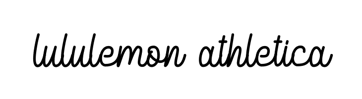 Delponta  Descarca Fonturi Gratis