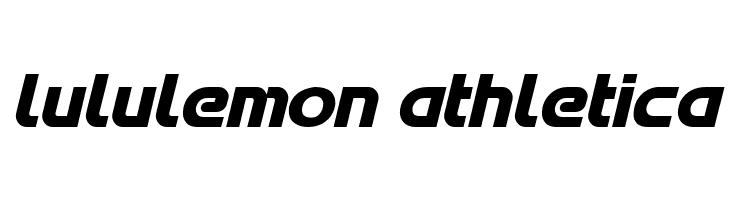 Spantaran  Descarca Fonturi Gratis