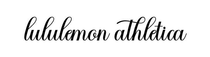 CuttauriScript  Descarca Fonturi Gratis