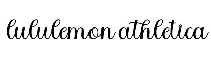 BitgetteScript  Descarca Fonturi Gratis