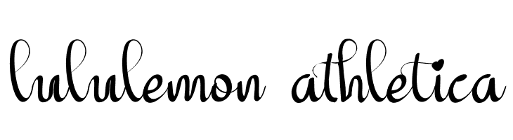 Shopie  Descarca Fonturi Gratis