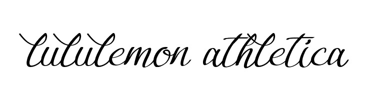 Bougainvillea  Descarca Fonturi Gratis