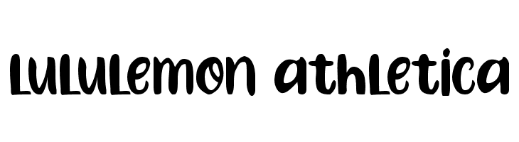 Lemon Friday  Descarca Fonturi Gratis