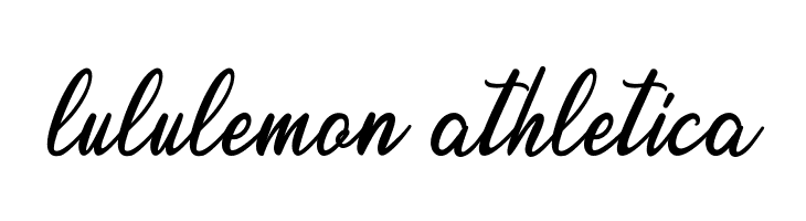 Endolitta  Descarca Fonturi Gratis