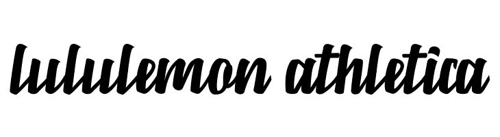 Marborn-Script  Descarca Fonturi Gratis