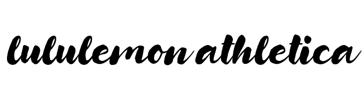 Candylicious  Descarca Fonturi Gratis
