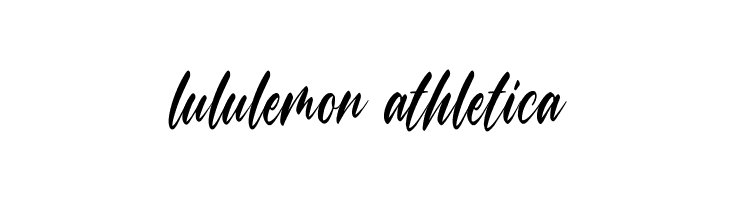 Champagne  Descarca Fonturi Gratis