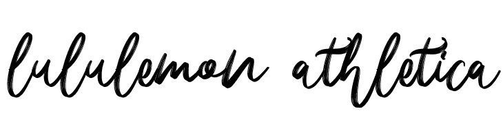 Namira  Descarca Fonturi Gratis