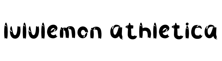 FRESH DRINK  Descarca Fonturi Gratis