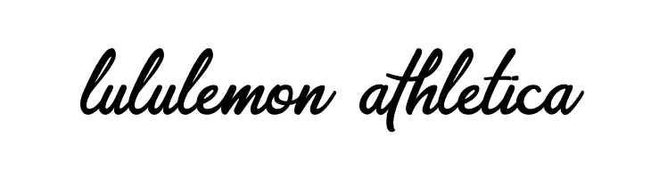 Scripterialism  Descarca Fonturi Gratis