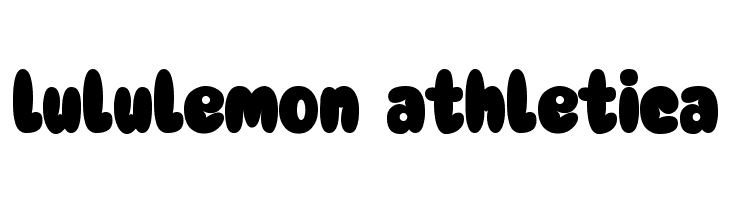 Rainball  Descarca Fonturi Gratis