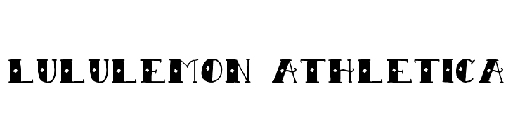 Sailor Scrawl Regular  Descarca Fonturi Gratis