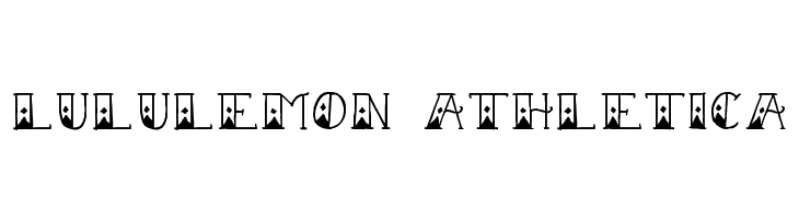 Sailor Scrawl Fancy Regular  Descarca Fonturi Gratis