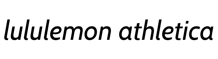 Cabin Italic  Descarca Fonturi Gratis