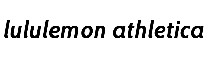 Cabin Bold Italic  Descarca Fonturi Gratis