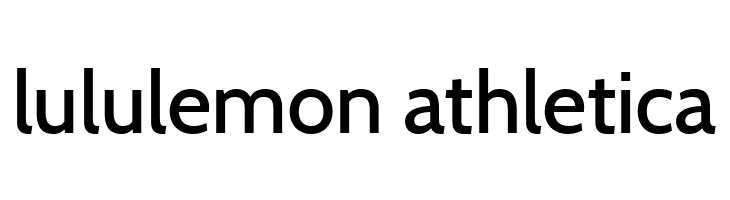 Cabin Medium  Descarca Fonturi Gratis