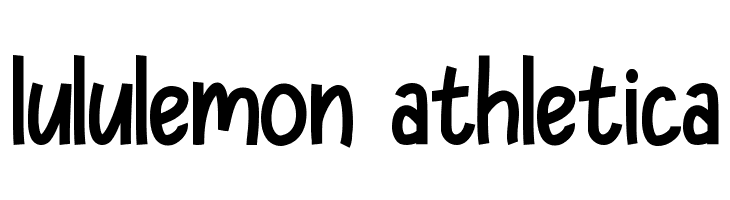 Frankie Healthy  Descarca Fonturi Gratis