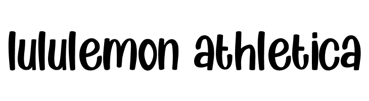 Kids Monday  Descarca Fonturi Gratis