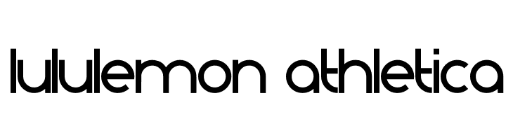 Fidena  Descarca Fonturi Gratis