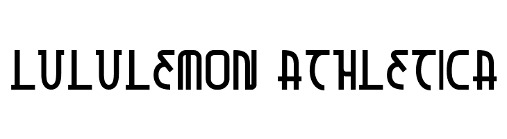 Moon Dart Bold  Descarca Fonturi Gratis