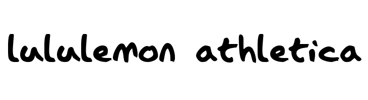 Lazy Dog  Descarca Fonturi Gratis