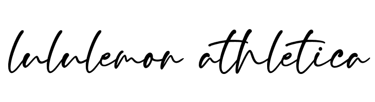 Bintang  Descarca Fonturi Gratis