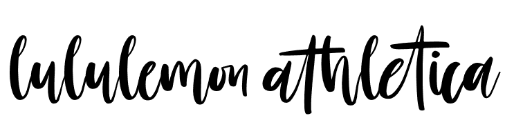 Morning  Descarca Fonturi Gratis