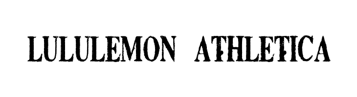 Boutique  Descarca Fonturi Gratis