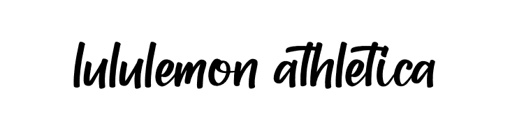 Balistica  Descarca Fonturi Gratis